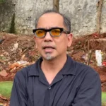 Jadi Manajer Artis di Film Si Paling Aktor, Indra Birowo Merasa Relate karena Punya Anak Laki-Laki