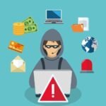 Modus Penipuan Baru Wajah Artis Asli Tapi Palsu di Medsos