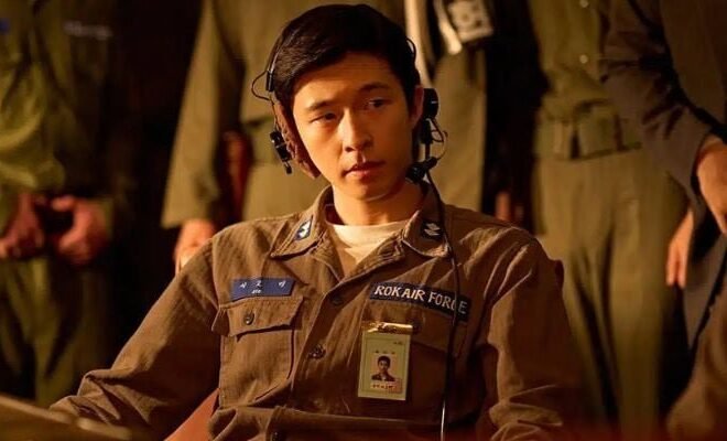 Intip Sinopsis Film ‘Good News’ yang Tayang di Netflix