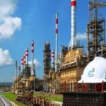 HUT ESDM ke-80, Pertamina Perkuat Sinergi untuk Ketahanan Energi Nasional