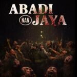 Pemeran Film Zombie ‘Abadi Nan Jaya’ Diumumkan, Siapa Saja Mereka?