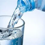 Heboh Aqua Dibilang Air Tanah, Manajemen Akhirnya Angkat Bicara