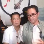 BNN Bongkar Pabrik Narkoba di Apartemen BSD Tangerang, Begini Modusnya