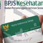 Tunggakan BPJS Dihapus, Begini Cara Cek Status Kepesertaanmu