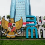 Perampingan BUMN Tetap Dilanjutkan, Fokus pada Efisiensi dan Profesionalisme