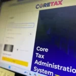 Purbaya Blak-blakan Soal Coretax: “Gak Bisa Beres dalam Sebulan!”