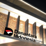 25 Investor Australia Dijadwalkan Bertemu Danantara pada Februari 2026