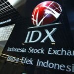IHSG Berpeluang Tembus 8.400, Ini Faktor Pendorongnya