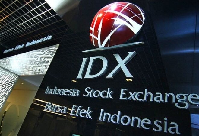 IHSG Berpeluang Tembus 8.400, Ini Faktor Pendorongnya