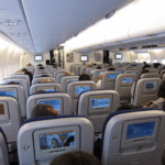 BNN Minta Maskapai Libatkan Pilot dan Awak Kabin dalam Pencegahan Narkoba