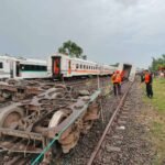 Aman! KAI Jamin Perjalanan Lanjutan Penumpang KA Purwojaya