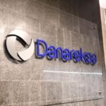 Holding BUMN Danareksa Dorong Implementasi Karbon Biru Hadirkan Kawasan Industri Ramah Lingkungan