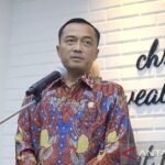 Jubir Istana: Selamat Hari Santri, Semoga Membawa Keberkahan