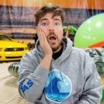 MrBeast Bisa Cuan Rp 1,4 Triliun, AI Slop Bikin Kreator Kecil Terancam?