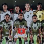 Target Emas, Timnas U-23 Indonesia Masuk Grup C SEA Games