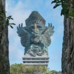 Polemik Pagar Beton GWK Berakhir! 10 Keputusan Paruman Desa Adat Ungasan Dicabut