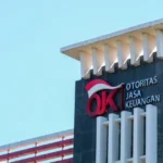 Aturan Pengelolaan Rekening Bank Umum Resmi Diterbitkan OJK untuk Dorong Transparansi