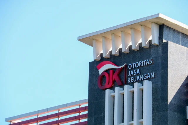 Aturan Pengelolaan Rekening Bank Umum Resmi Diterbitkan OJK untuk Dorong Transparansi