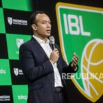 IBL 2026: 11 Tim Dipastikan Siap Bertanding oleh Dirut Liga