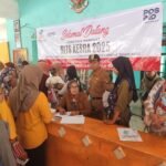 BLT Kesra Tahap II Resmi Disalurkan, Ini Cara Mudah Mengeceknya