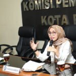 Pahlawan atau Kontroversi? Publik Terbagi soal Gelar untuk Soeharto