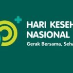 Historis Penetapan Hari Kesehatan Nasional di Indonesia