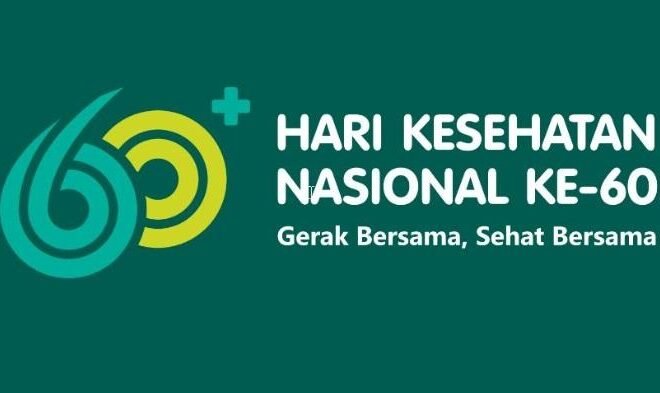 Historis Penetapan Hari Kesehatan Nasional di Indonesia