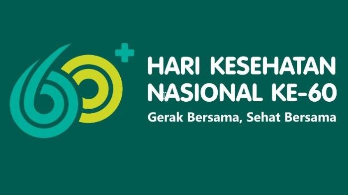 Historis Penetapan Hari Kesehatan Nasional di Indonesia