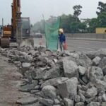 Jasamarga Ingatkan Pengendara Soal Potensi Macet Imbas Perbaikan Tol Jakarta–Cikampek