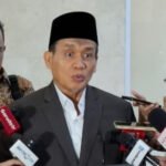 Viral Video Gus Elham dengan Anak Perempuan, Wamenag Beri Peringatan