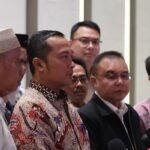 Mendikdasmen Pastikan Kasus Guru Luwu Utara Telah Tuntas