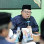 Otoritas Ulama MUI Tergerus oleh Algoritma: Apa Dampaknya?