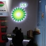 Harga BBM Hari Ini 10 November 2025 di Pertamina, Shell, BP, dan Vivo Tetap Stabil