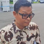 106 Wajib Pajak Besar Selesaikan Tunggakan Rp11,9 Triliun