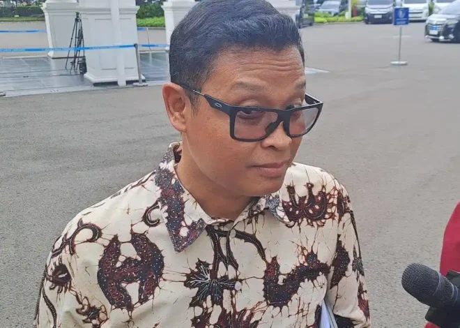 106 Wajib Pajak Besar Selesaikan Tunggakan Rp11,9 Triliun