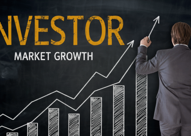 Pasar Modal Menggeliat, BEI Konfirmasi Investor Asing Kembali Aktif