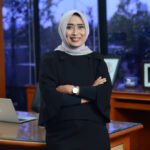 Hakim Sebut Eks Dirut ASDP Ira Puspadewi Tak Terima Keuntungan Pribadi