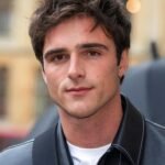 Jacob Elordi, Aktor Muda Hollywood yang Bersinar lewat ‘Frankenstein’ Netflix