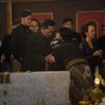 Anggota DPR Muhammad Hatta Harap Tak Ada Dualisme Kepemimpinan di Keraton Surakarta