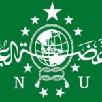 Konflik PBNU Memanas, Surat Pencopotan Gus Yahya Sah