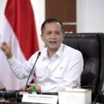 Transformasi Transmigrasi: Mentrans Bangun Tiga Proyek Percontohan Berorientasi Potensi Lokal