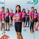 Pertamina Gelar Eco RunFest 2025