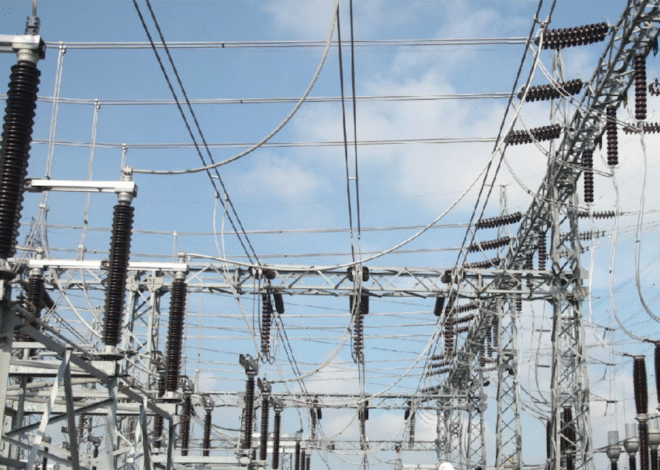 Pemulihan Listrik dan BBM di Sumatra Mulai Dilakukan Pemerintah