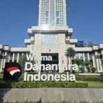 Danantara Siapkan Efisiensi Besar-Besaran, Jumlah BUMN Akan Dipangkas