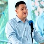 DPR Dorong Penataan Tata Kelola Logam Tanah Jarang untuk Manfaat Ekonomi Maksimal