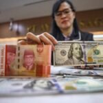 Prediksi Kurs Rupiah Hari Ini: Tren Penguatan Masih Berlanjut