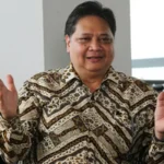 Airlangga Mendorong Danantara Garap Skema Pembiayaan Perumahan Tahun 2026