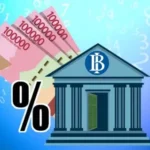 Suku Bunga Acuan BI-Rate Masih Bertahan di 4,75 Persen