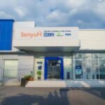 Tabungan Emas UMi BRI Tembus 13,7 Ton, Minat Investasi Rakyat Terus Melesat