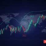 Prospek Positif: IHSG Diproyeksi Lanjut Menguat pada Perdagangan Hari Ini